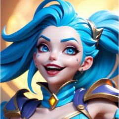 League of Legends: Wild Rift Accounts for Sale, Buy Cheap LoL: Wild ...