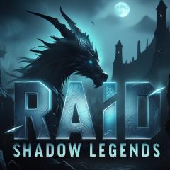 Raid: Shadow Legends