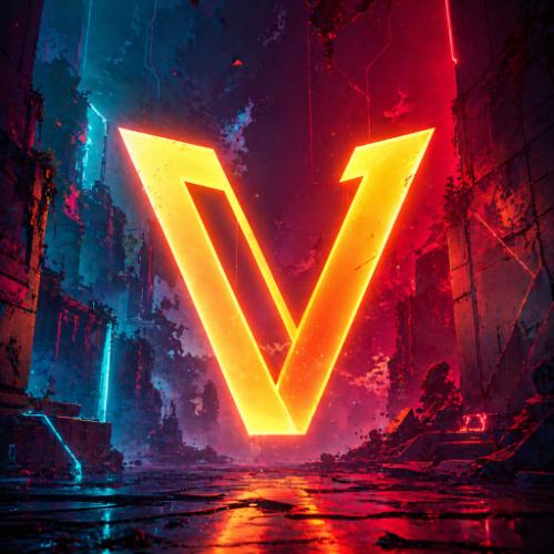 Valo