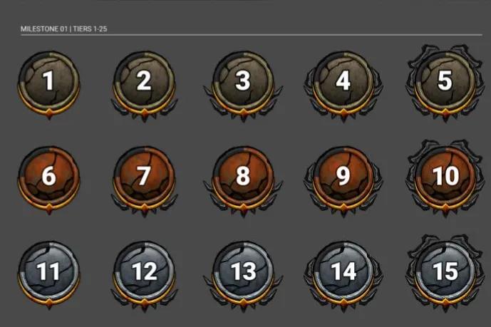 ● T プレイ用　DBD ブロリー パラレル　N4795 海外通販サイト ブランド T ○ プレイ用 N4795 パラレル