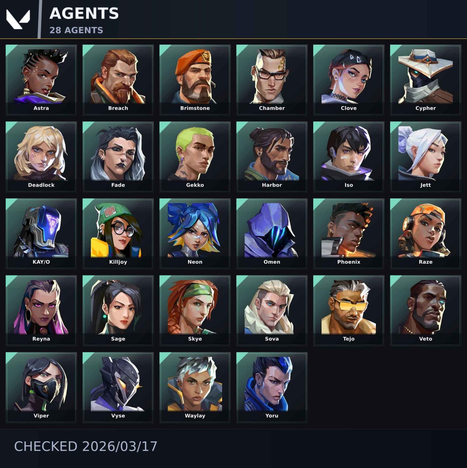 Nouveaux skins dans le pass de combat LoL : Zoe Prestige et skins